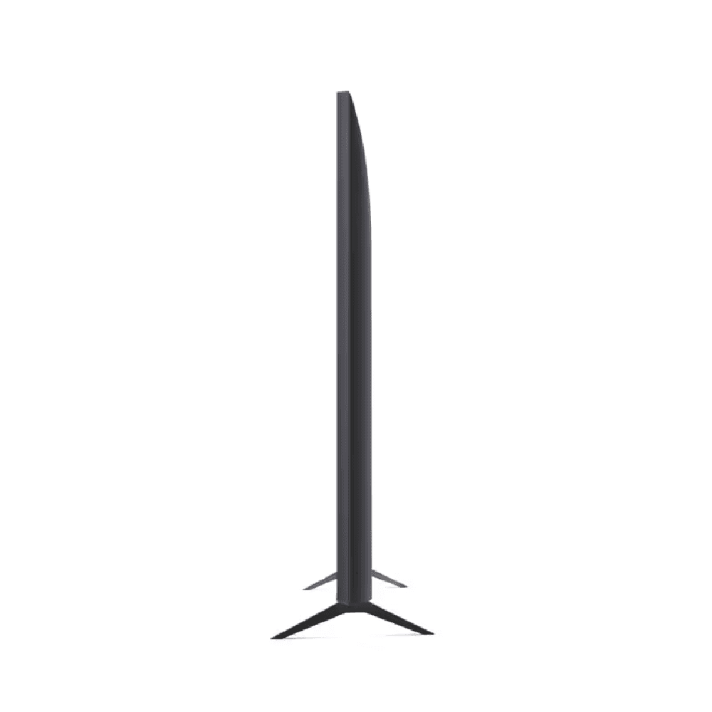 LG 55UR80006LJ.AMRG 55 Inch UHD 4K TV