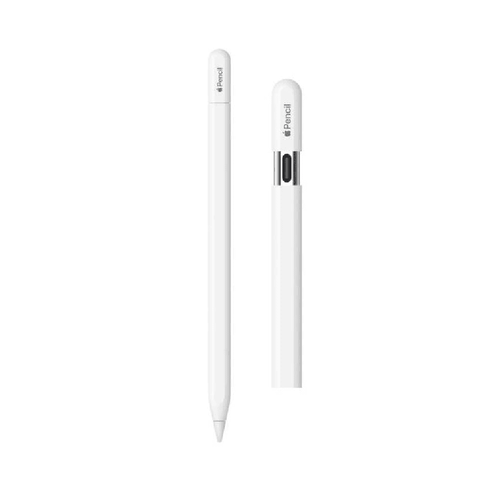 Apple Pencil (USB-C) - MUWA3ZM/A 