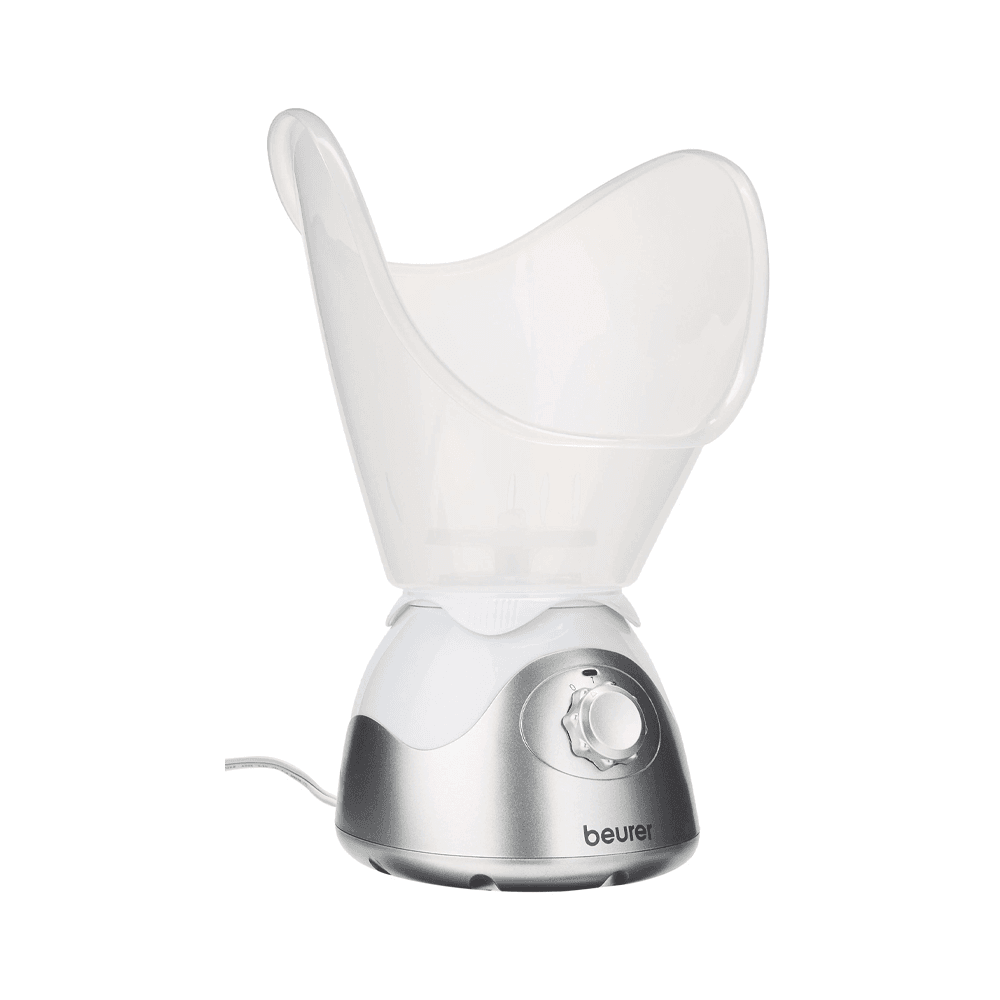 Beurer Fs50 Facial Inhaler Sauna