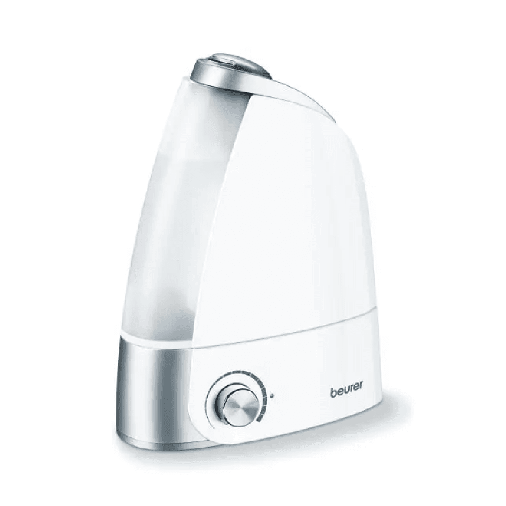 Beurer Humidifier U Sonic Lb 44