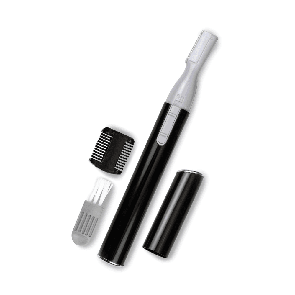Denco Mini Trimmer 4294