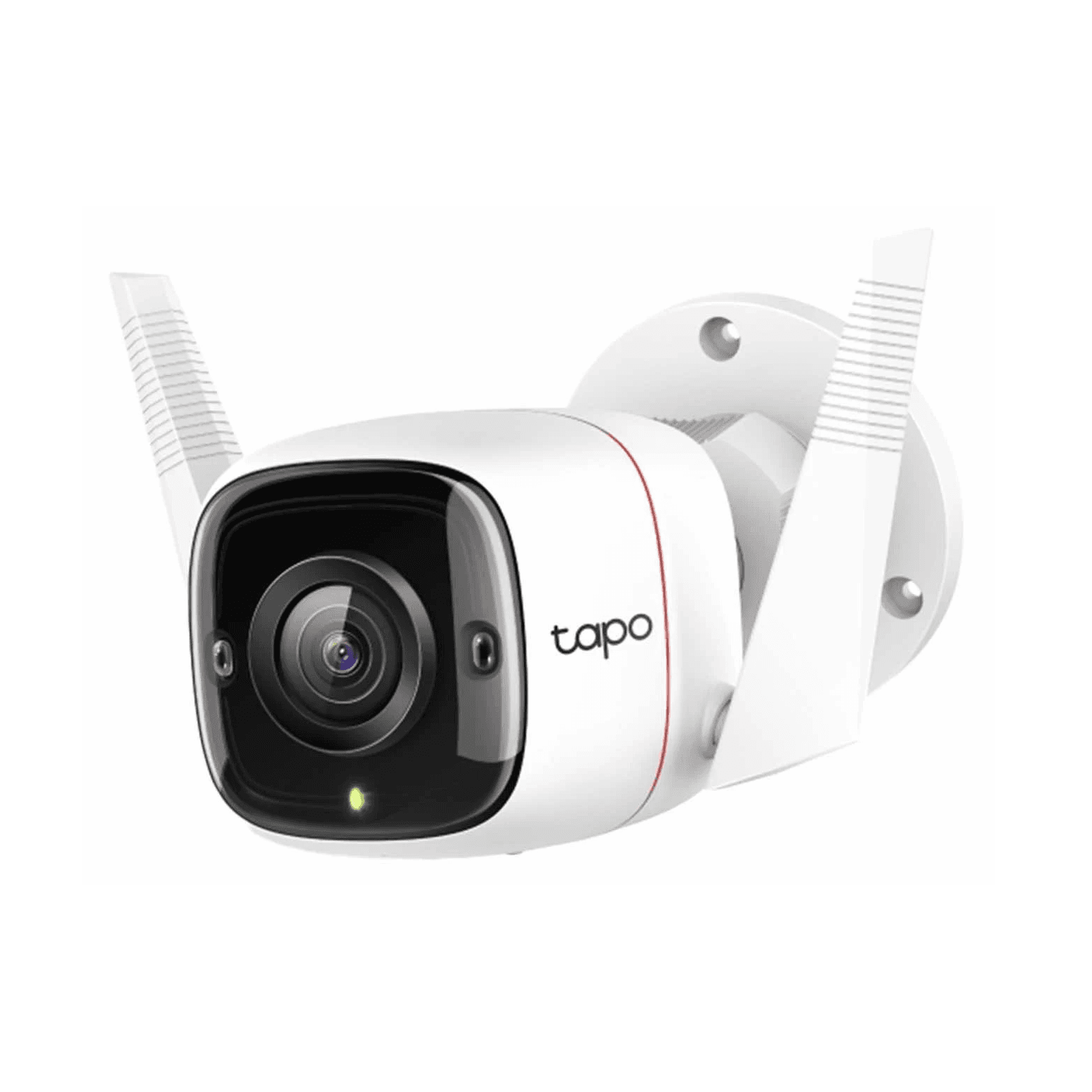 Tp Link Tapo C310