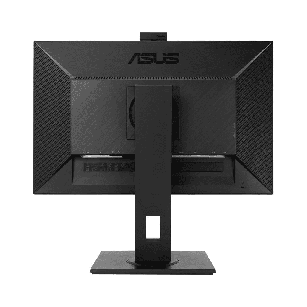 ASUS BE24DQLB 23.8 Inch IPS FHD Monitor