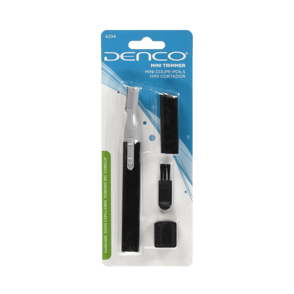 Denco Mini Trimmer 4294