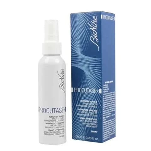 Bionike Procutase Gel 50 Ml