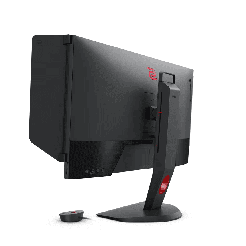 BenQ ZOWIE XL2746K 27 Inch 240Hz Gaming Monitor