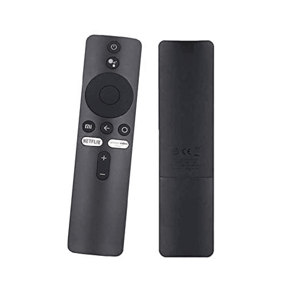 Xiomi Mi TV Stick Remote