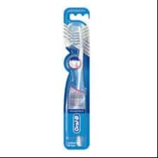 Oral-B Cross Pro Expert 35 Soft