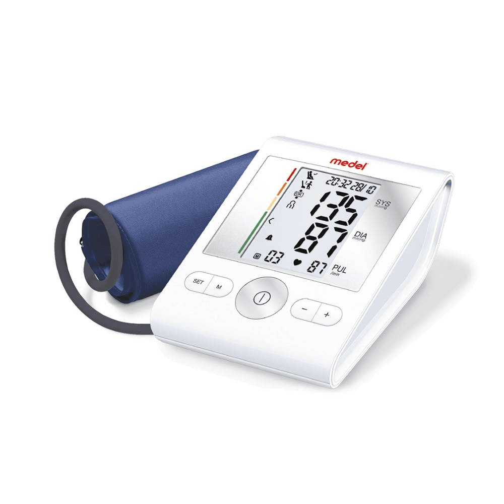 Medel Sense Bp Monitor - 95251