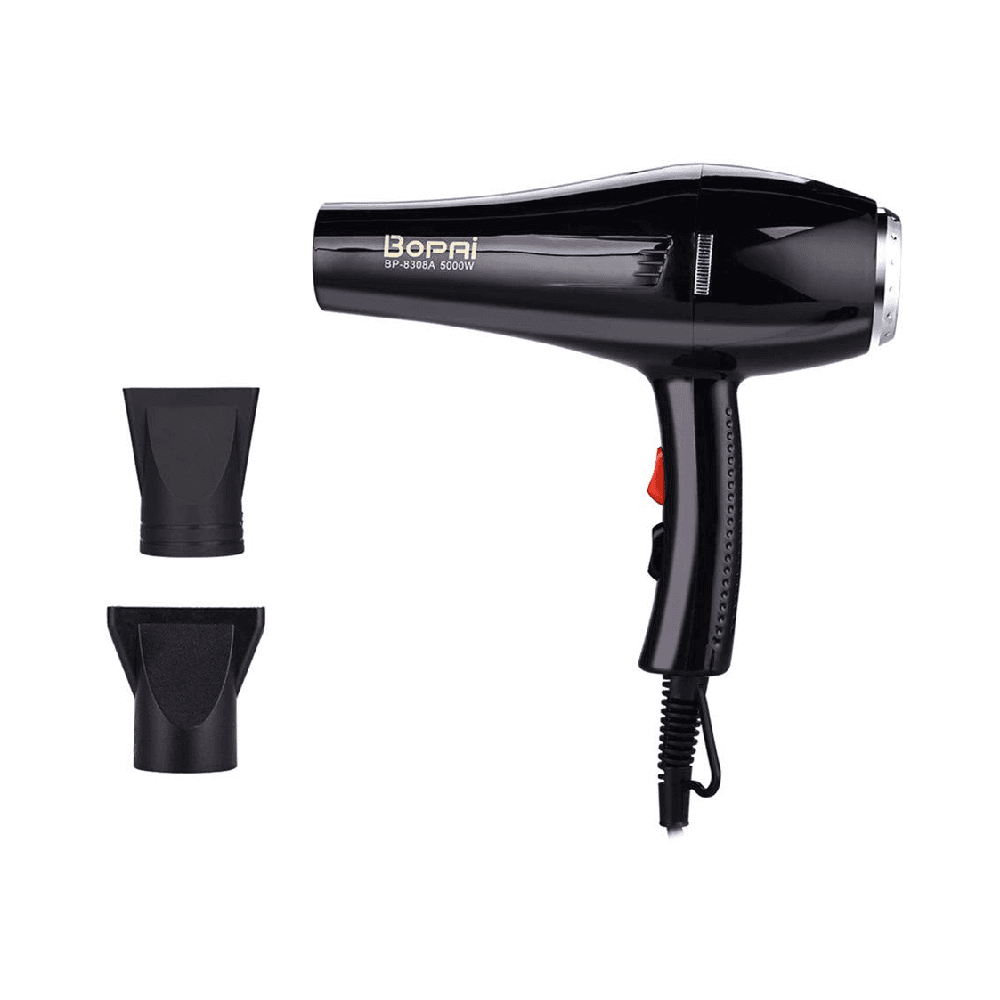 Bopai Hair Dryer BP-888