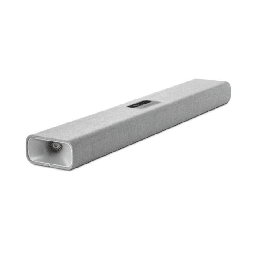 Harman Mb700Uk Compact Soundbar - Grey