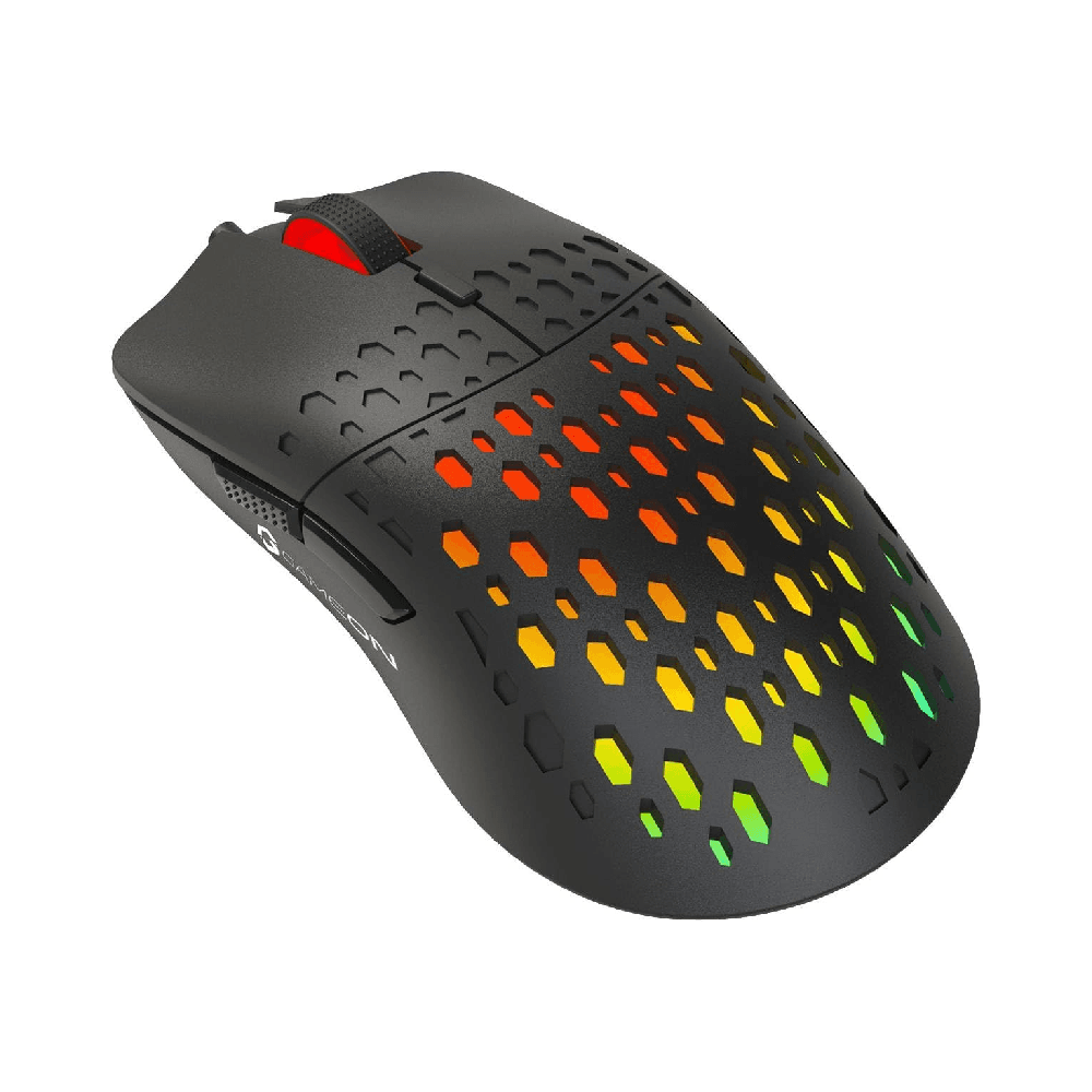 Game On Gaming Kit