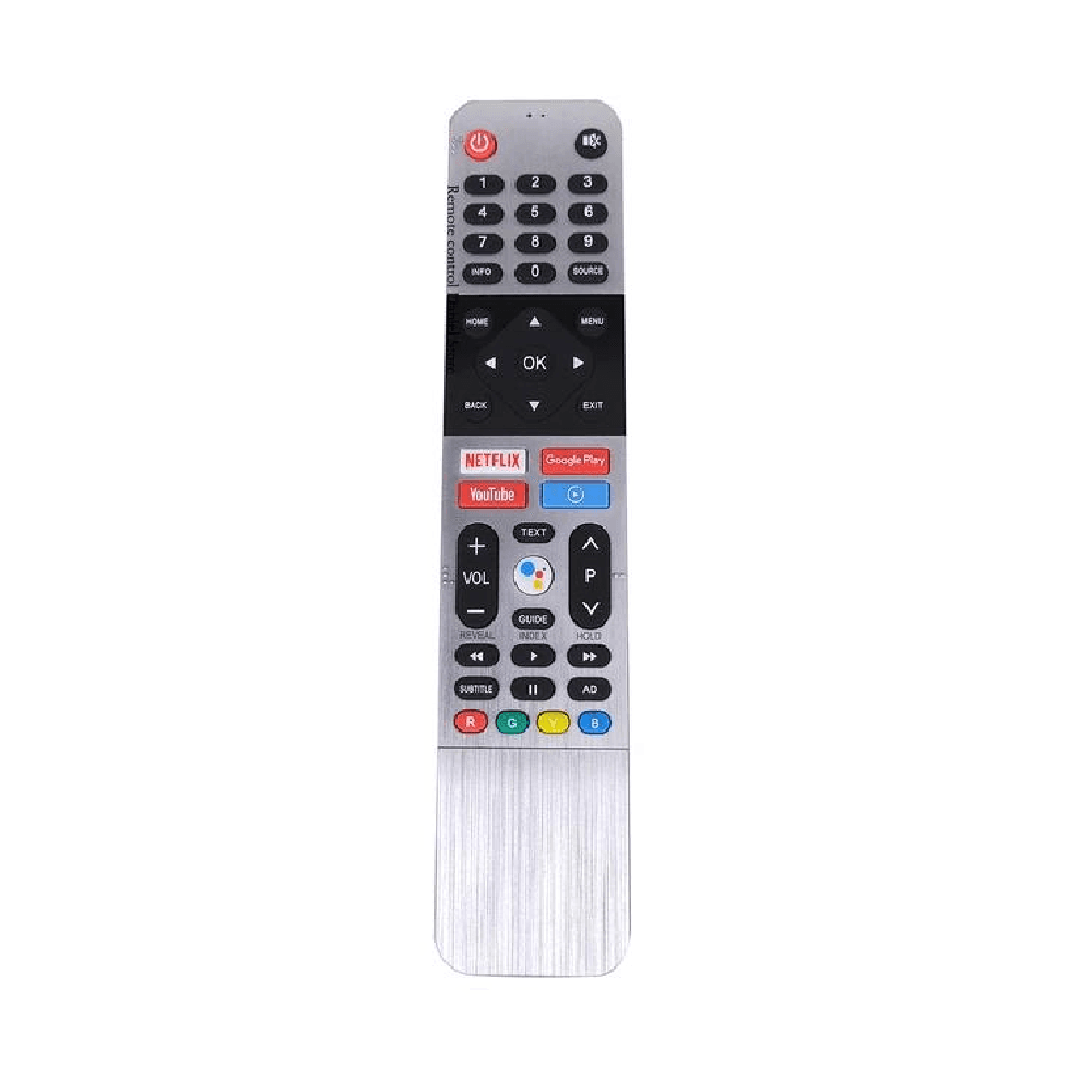 Skyworth TV Remote Controller