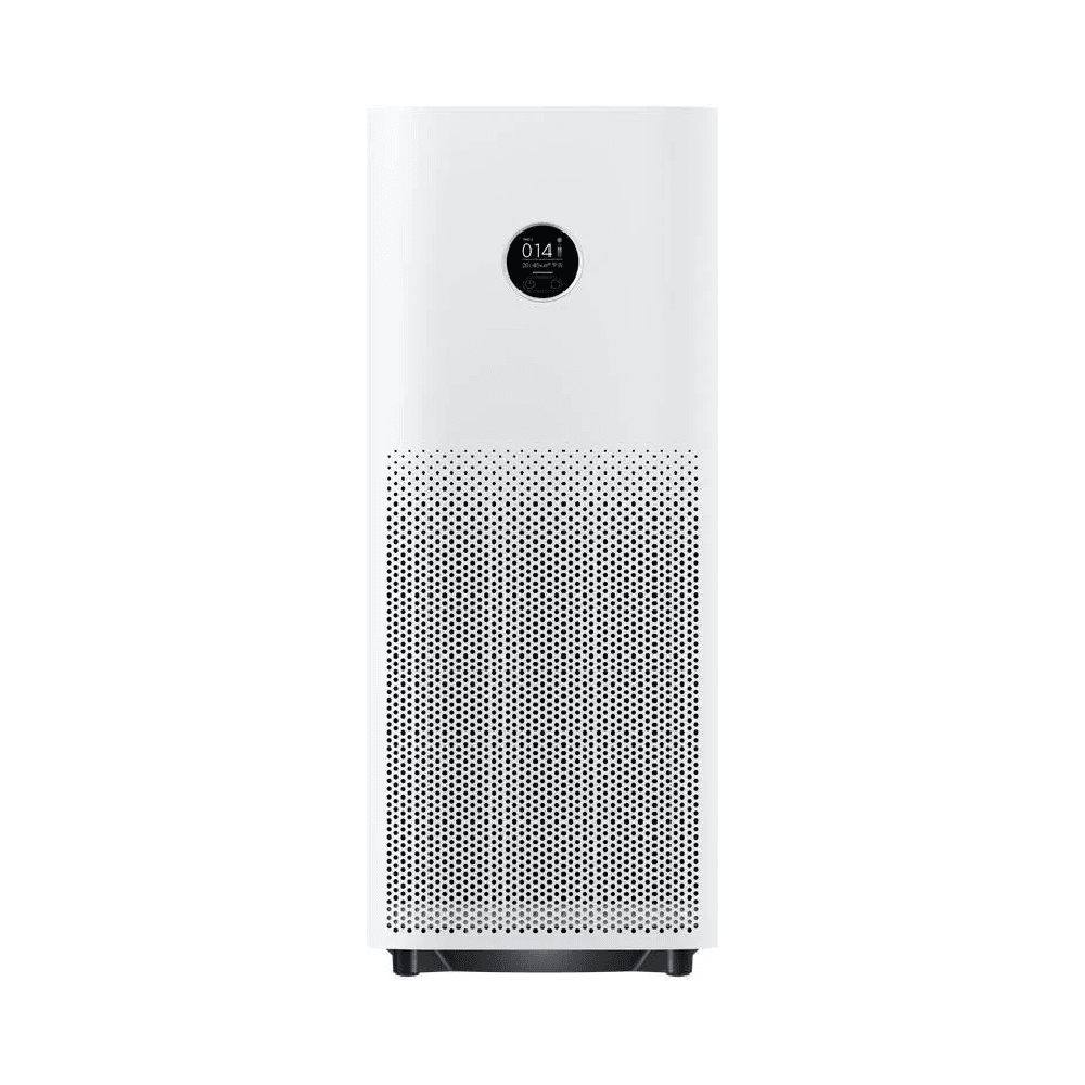 Xiaomi Smart Air Purifier 4 Pro