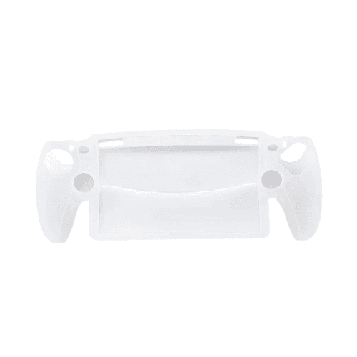 PlayStation Portal Silicone Case - White