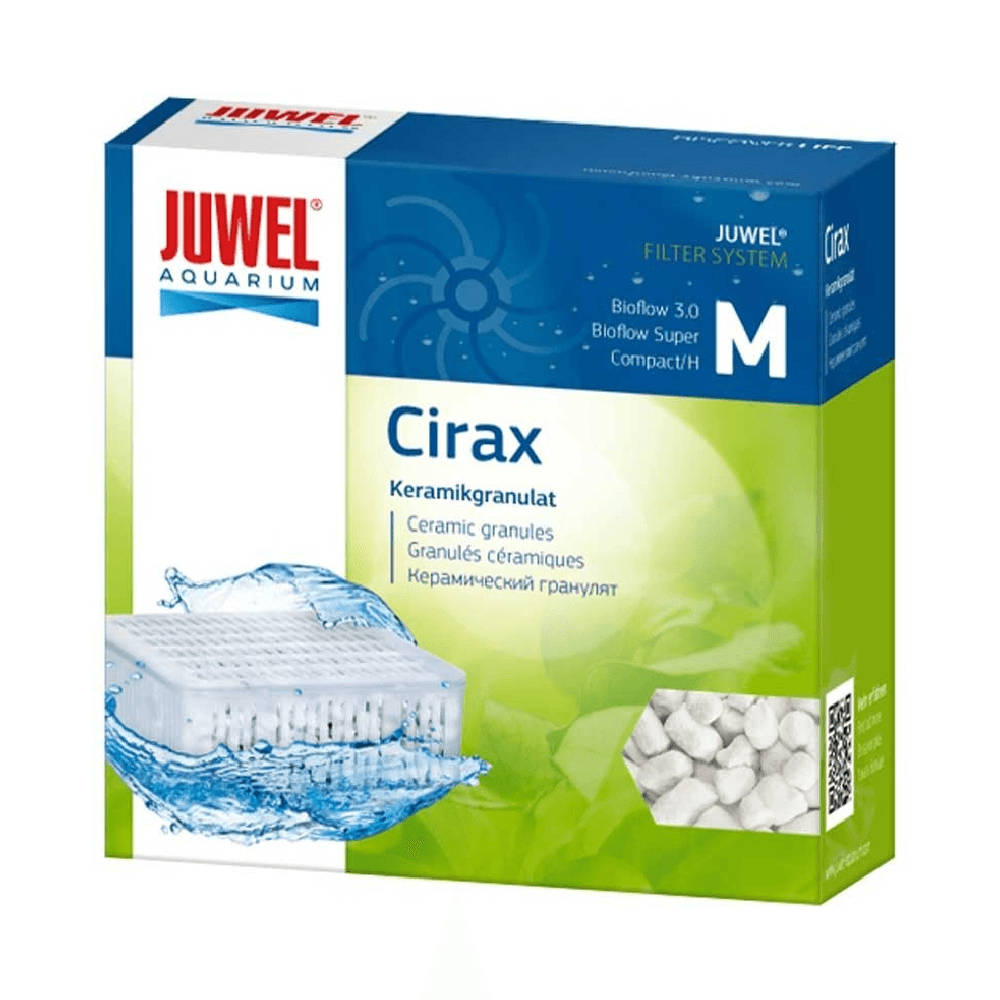 JUWEL CIRAX ( M )