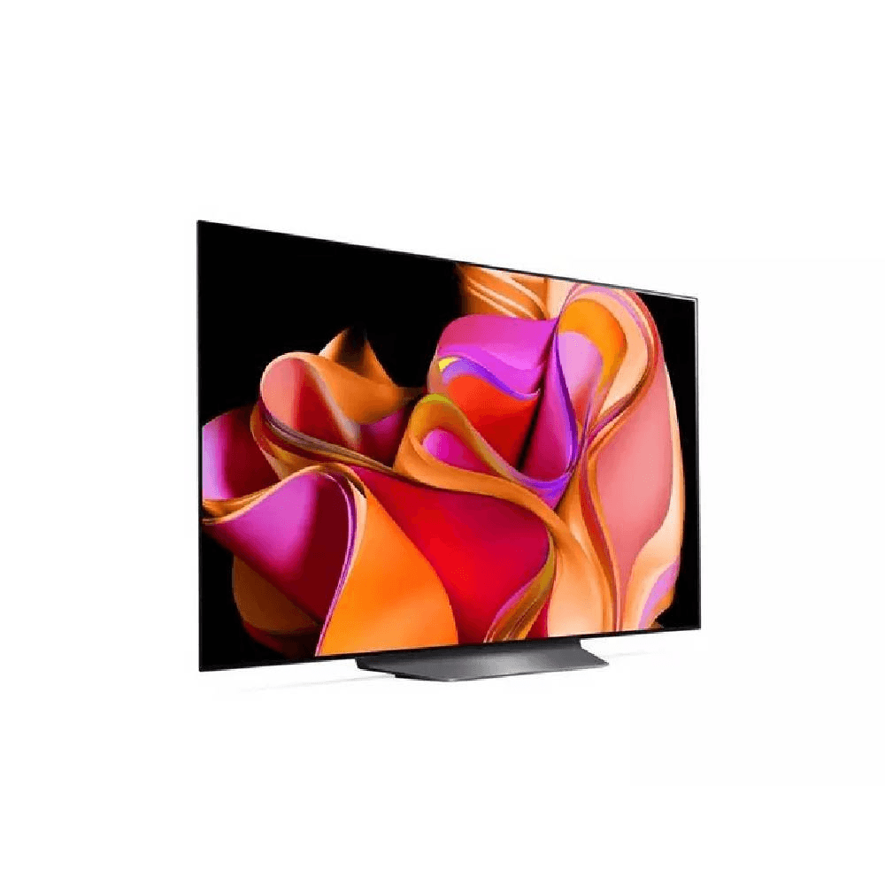 LG OLED55CS3VA.AMRG, 55-Inch OLED 4K TV