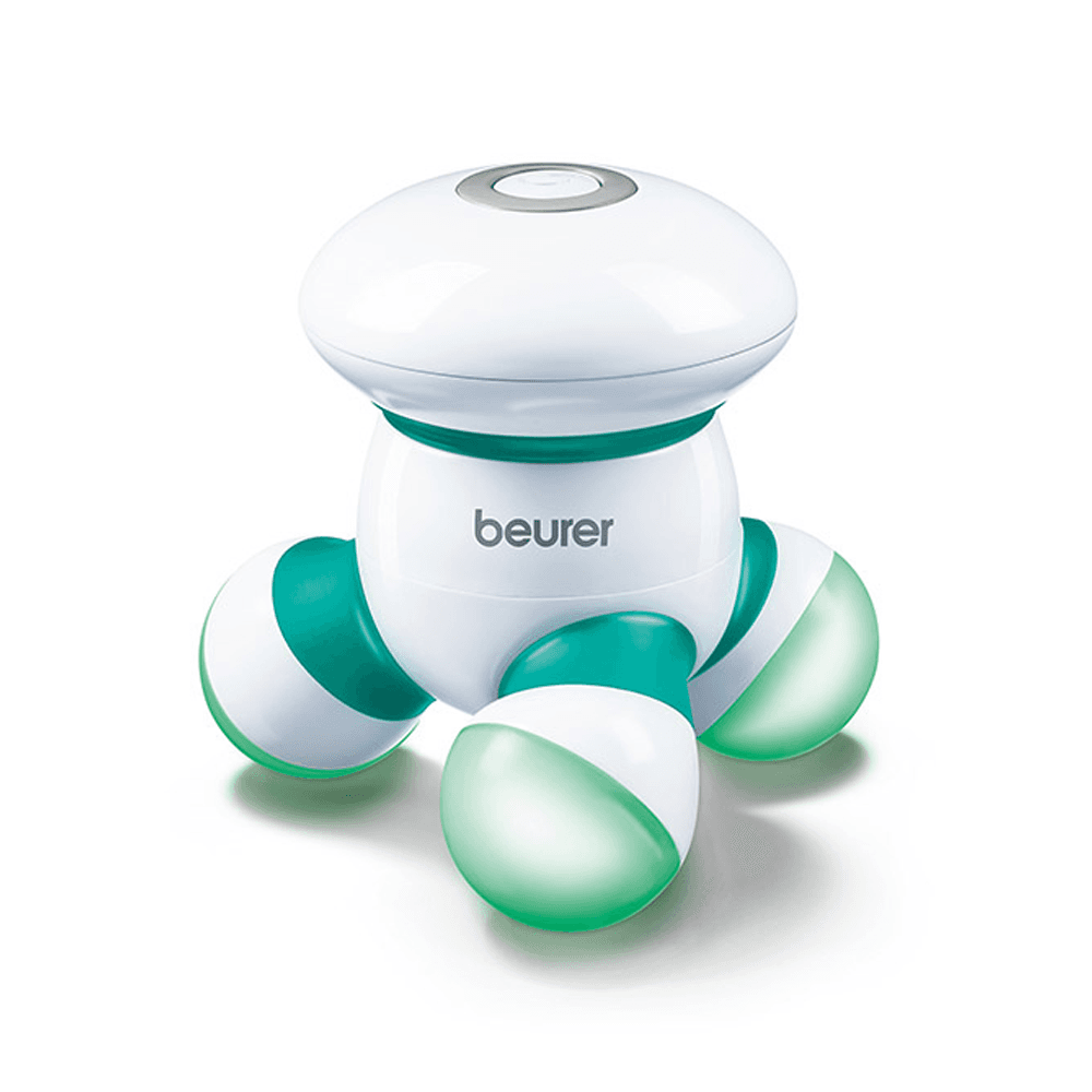 Beurer Mg16 Mini Massager