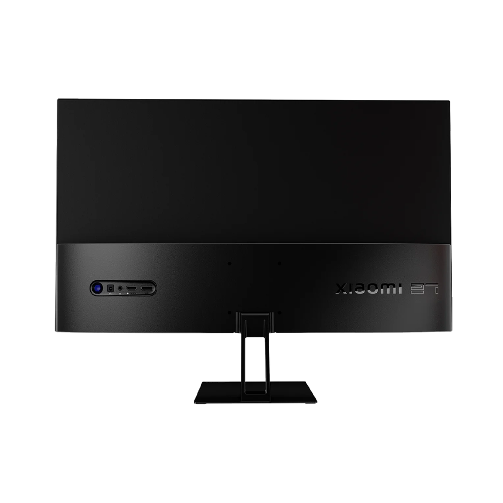 Mi Gaming Monitor G27i Fhd Uk