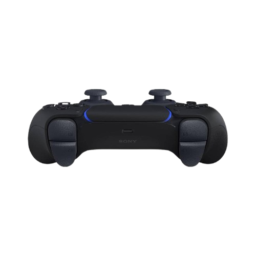 Ps5 Controller-Black