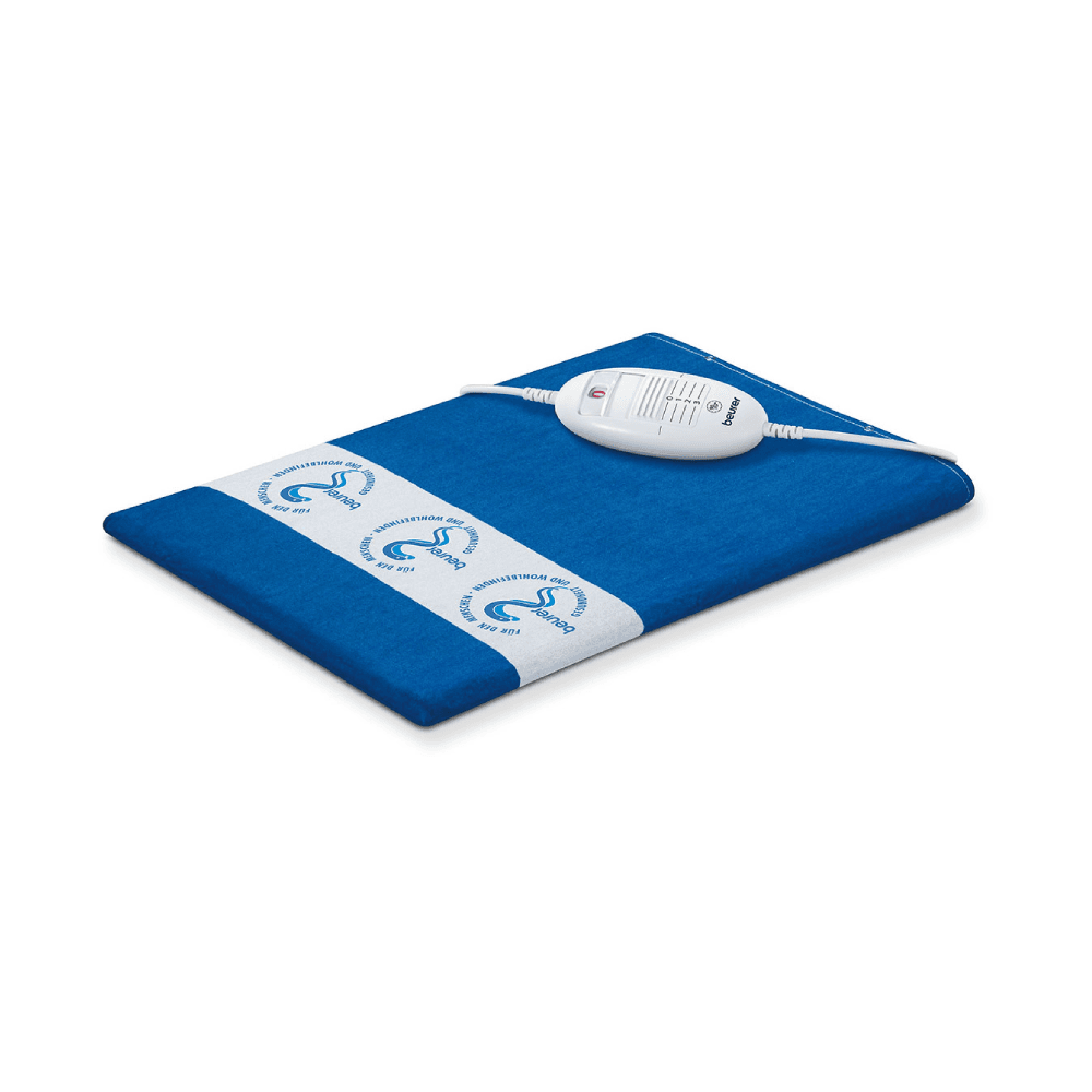Beurer Hk 63 Heating Pad