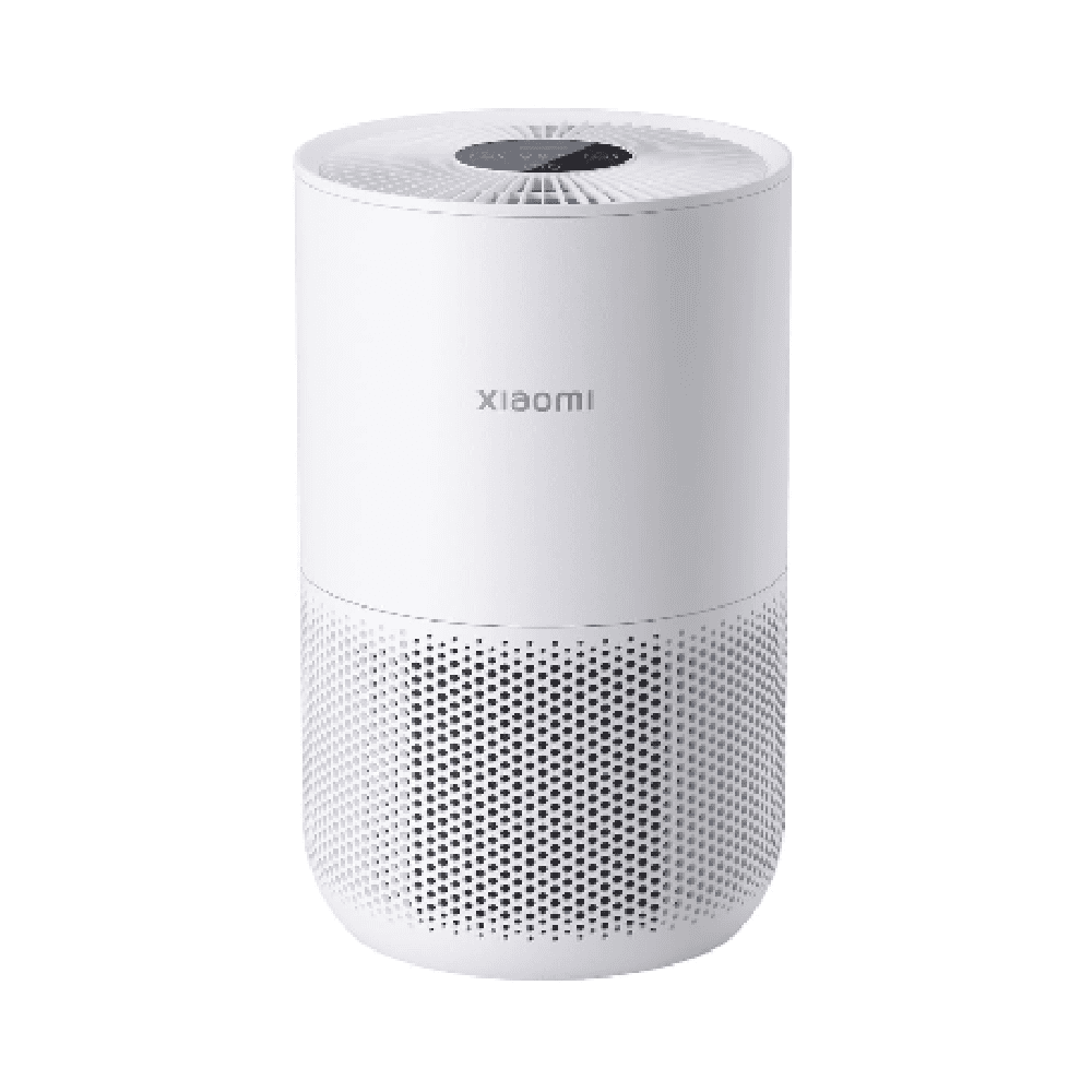 Xiaomi Smart Air Purifier 4 Compact