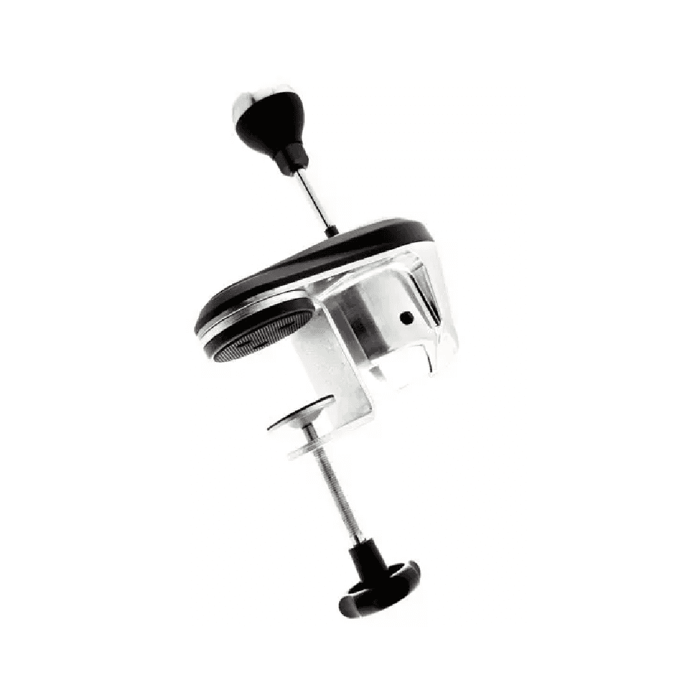 Thrustmaster Add-On Shifter TH8A  T-Series Racing Wheel