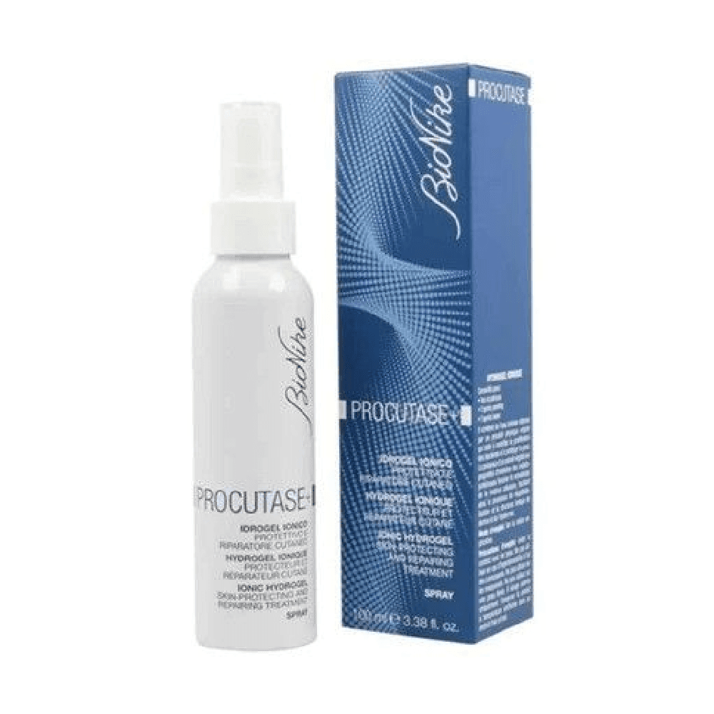 Bionike Procutase Gel 50ml