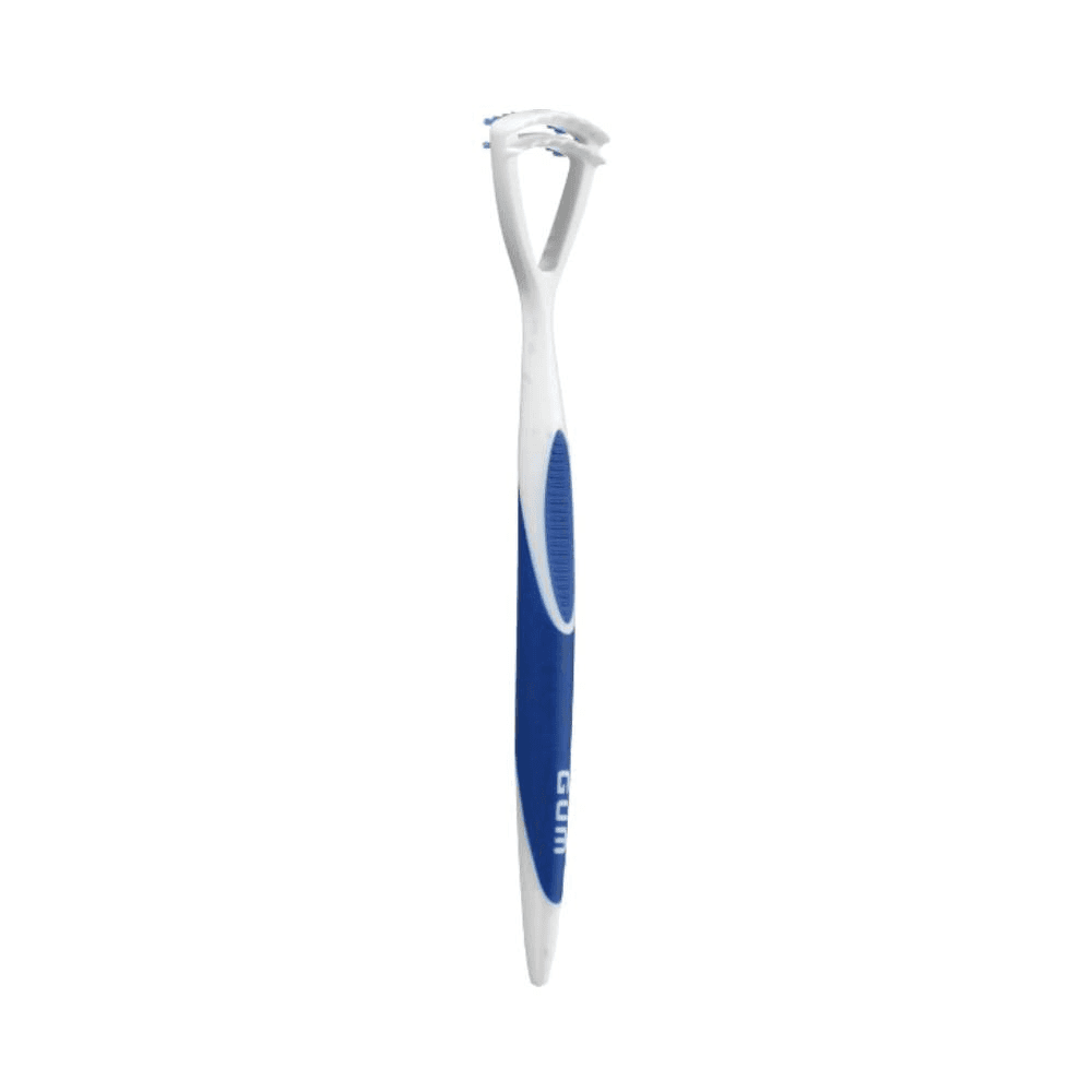 Gum 760 Tongue Cleaner