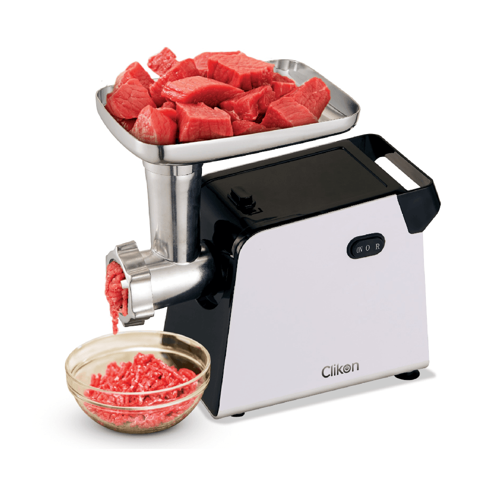 Clikon CK2692 Meat Grinder 