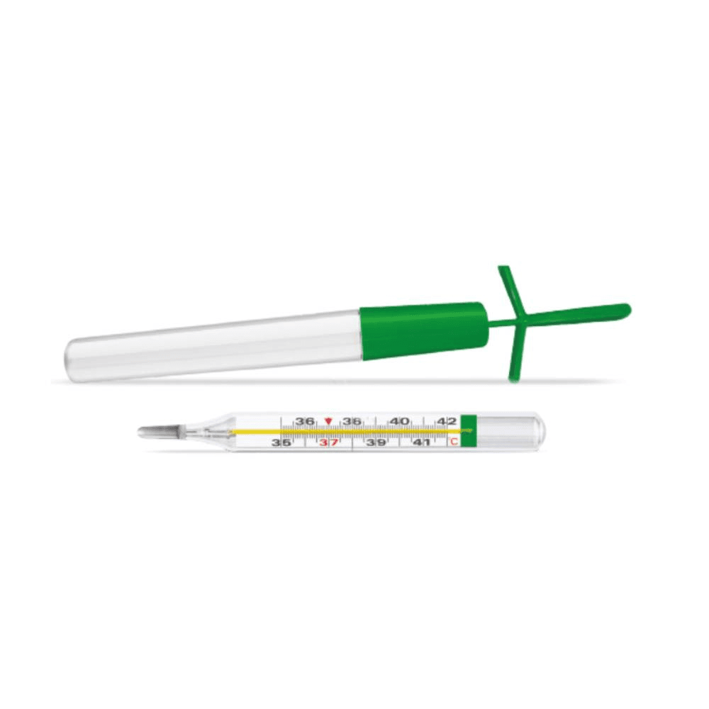 Medel Eco Temp-95266