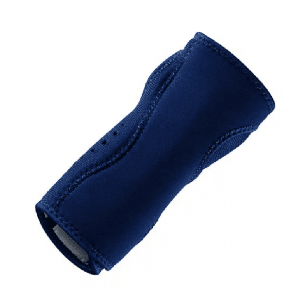Futuro Adjustable Wrist Sleep Support 48462
