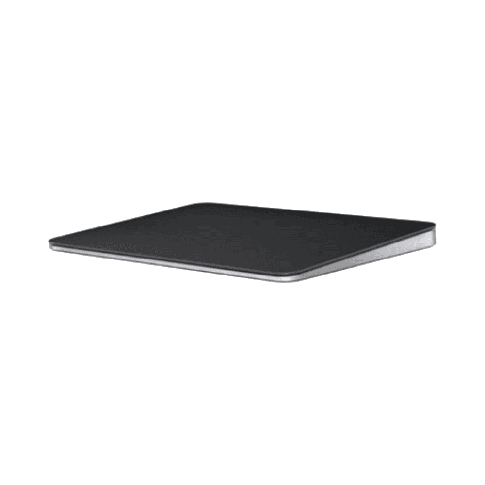 Apple Magic Trackpad
