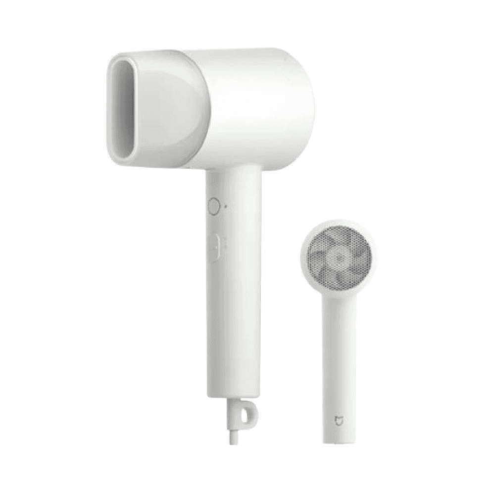 Mi Ionic Hair Dryer H300
