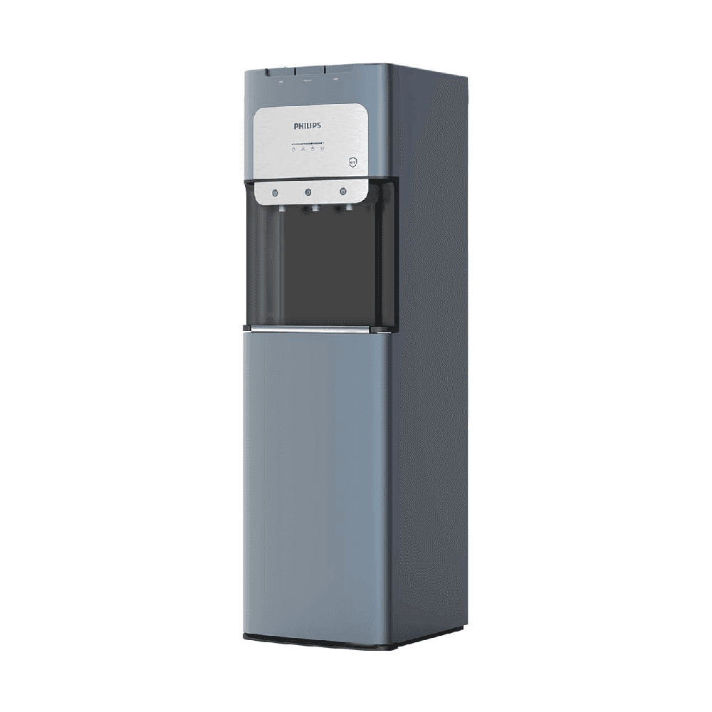 Philips ADD4970DGS Water Dispenser