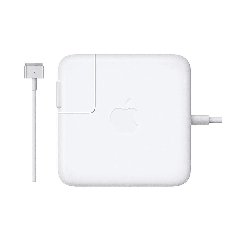 Apple MacBook MagSafe Charger