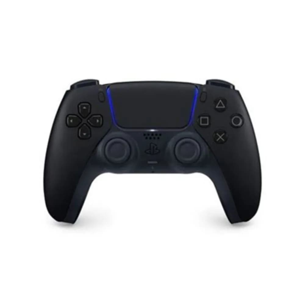 Sony Dualsense™ Ps5 Wireless Controller-black