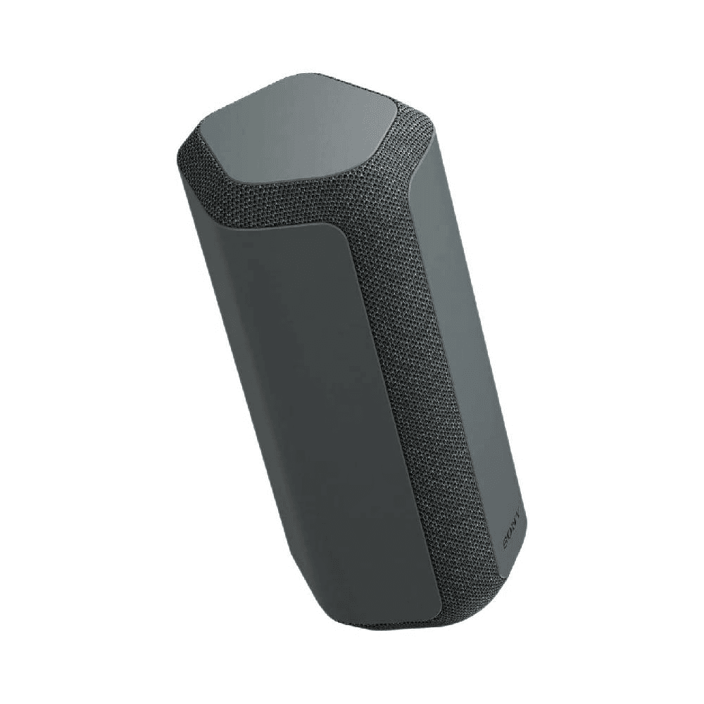 Sony SRS-XE300/BC Portable Wireless Speaker - Black