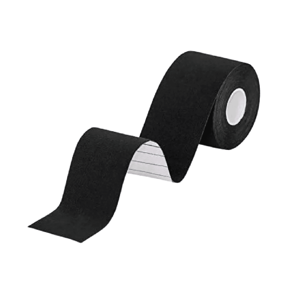 3Ns Tex Roll 5 M