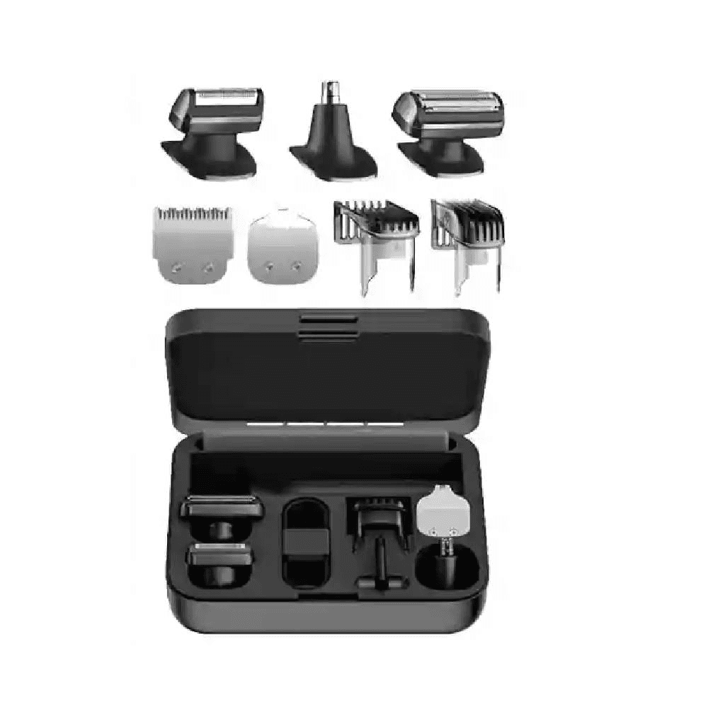 Xiaomi Grooming Set