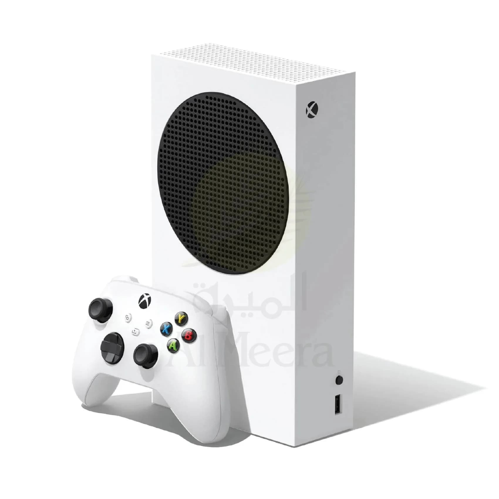 Xbox Series S 512Gb Console