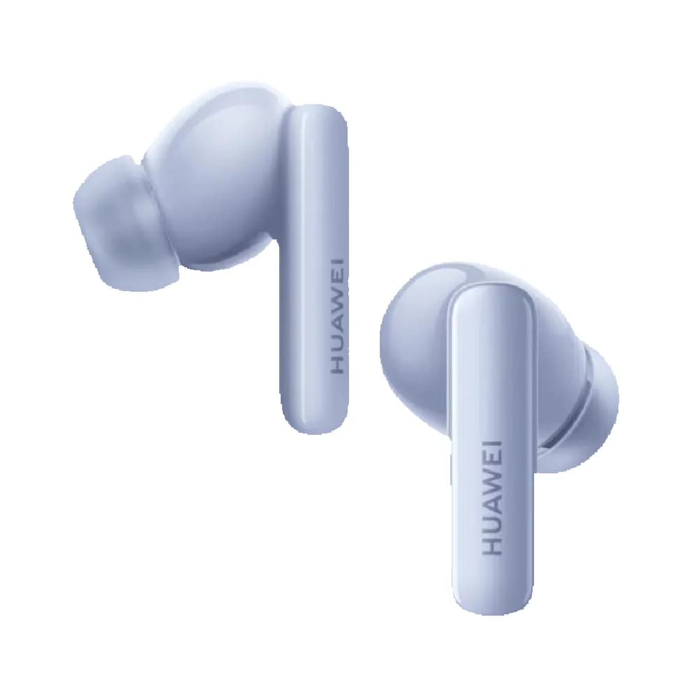 Huawei FreeBuds 5i Earbuds