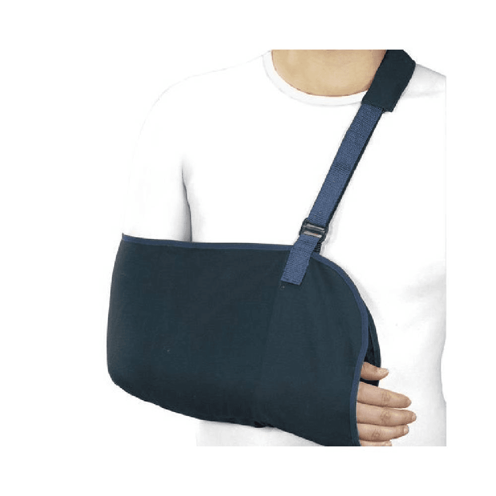 Arm Sling - O4-004