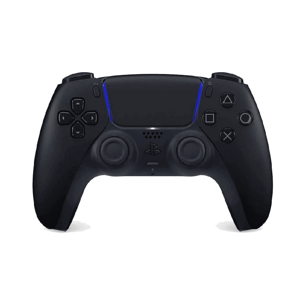 PlayStation 5 Controller - Black