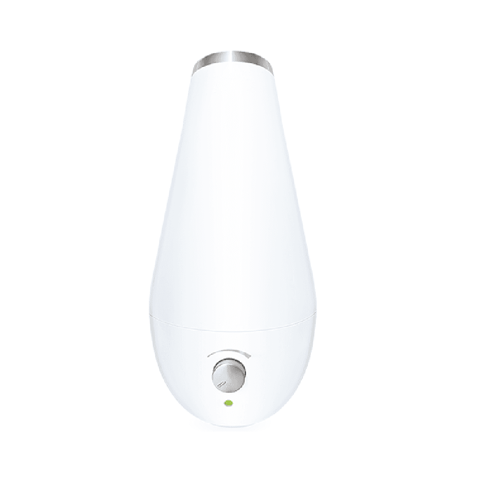 Medel Air Ultrasonic Humidifier