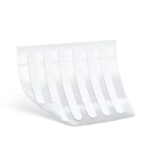 Med + Wound Closure Strip 2 S