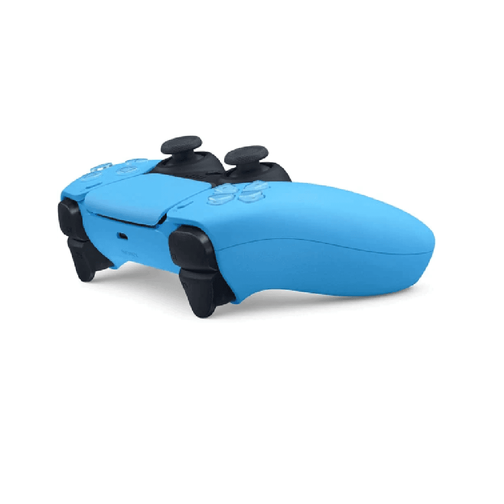 Playstation5 Dualsense Wireless Controller - Ice Blue