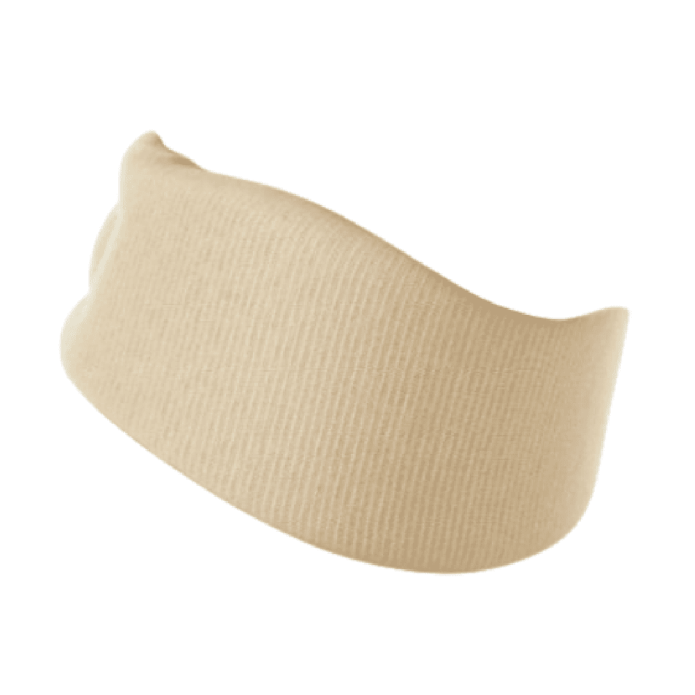 Dr Med Dr-122-2 Soft Cervical Collar - Large