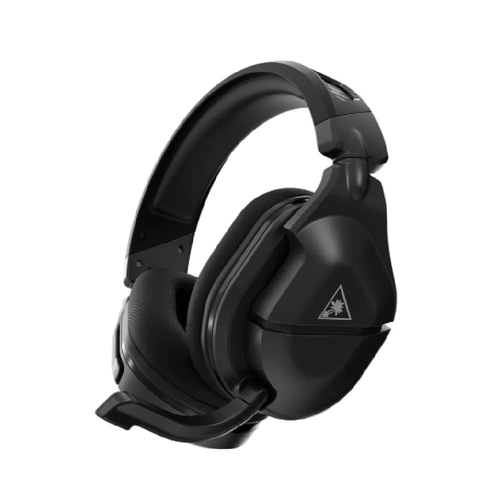 Astro Wireless + Base Station (A50)      