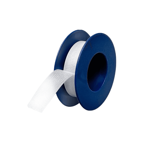 Aidplast Surgical Transparent Tape Ref-V301 5m*1.25cm